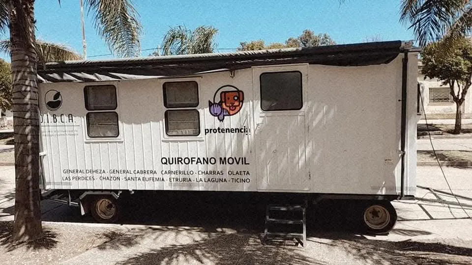 FB_IMG_1756924144226