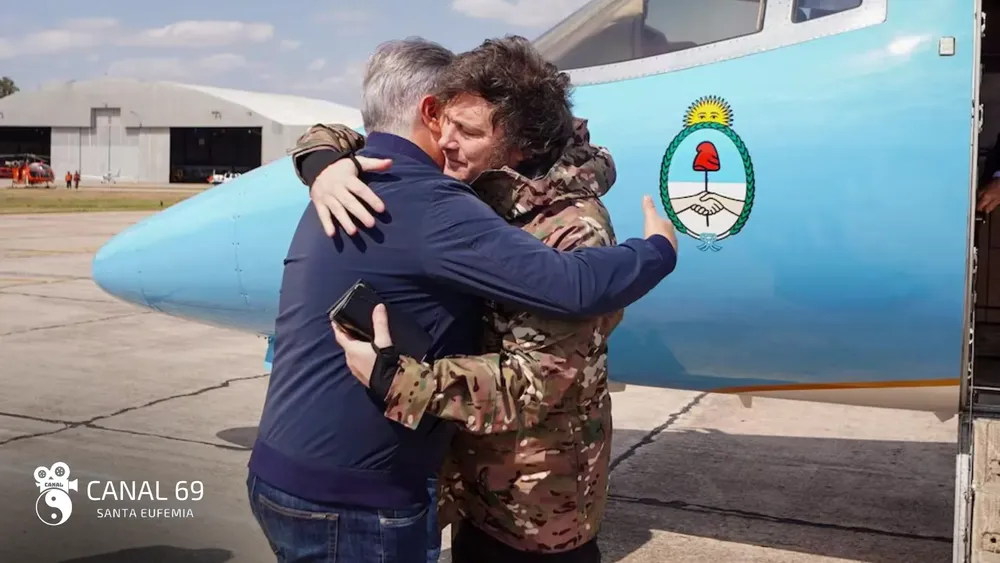 DAPortada web - 2024-09-25T195655.047