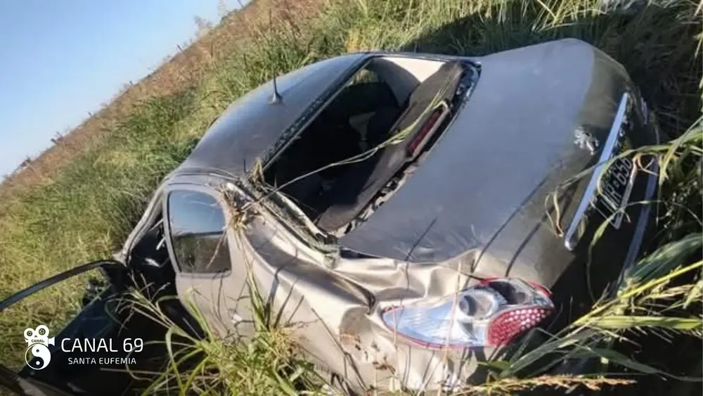 DAPortada web_20250113_102819_0000