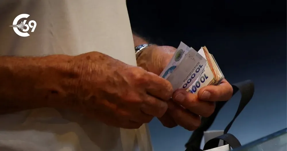 salarios-e-inflacion-argentina