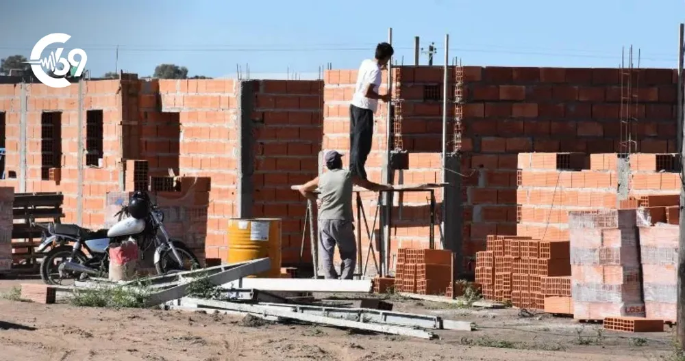 en-abril-el-costo-de-la-construcción-en-córdoba-aumentó-5,2%