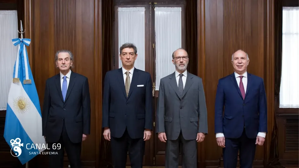 DAPortada web_20241122_074608_0000