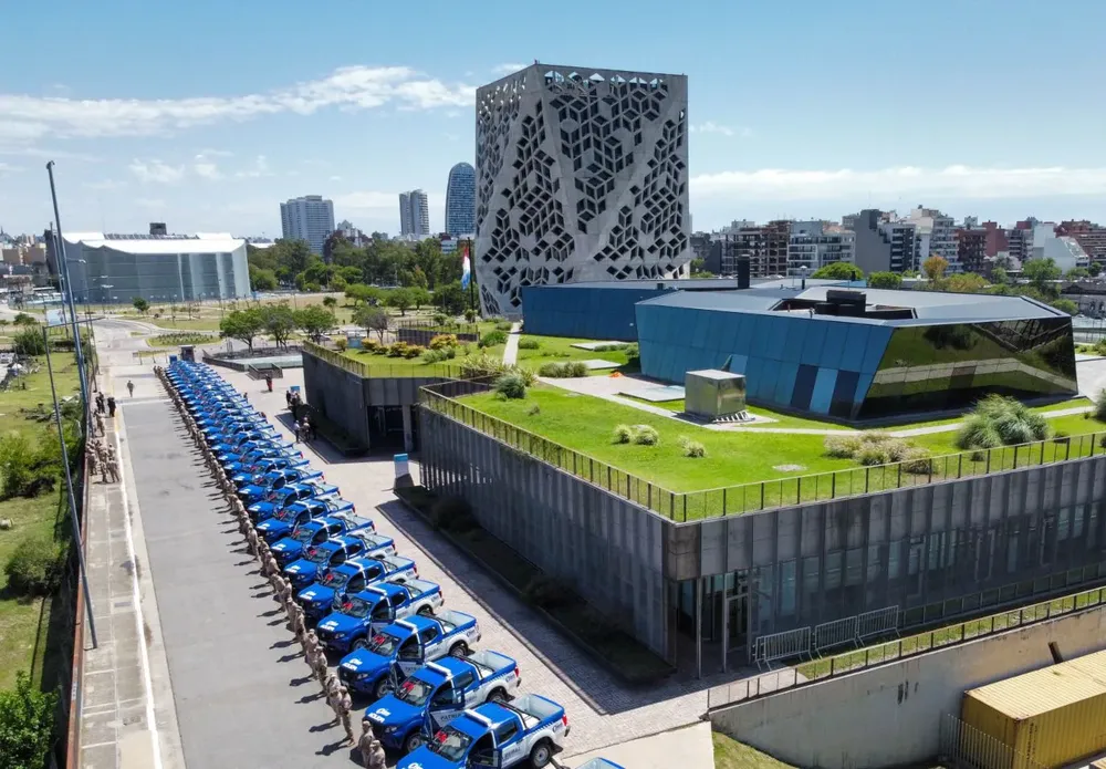 WhatsApp-Image-2024-11-12-at-18.23.04