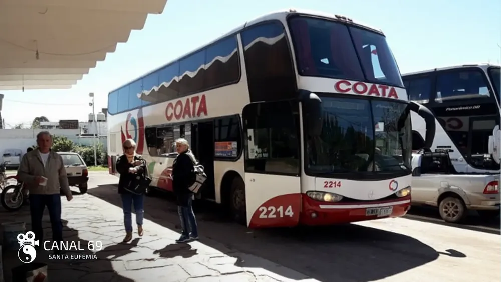 DAPortada web_20250320_134808_0000