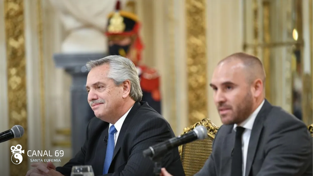 DAPortada web - 2024-09-02T235116.204