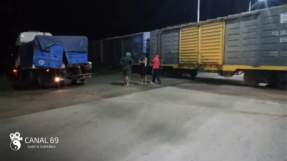 DAPortada web_20250227_083033_0000