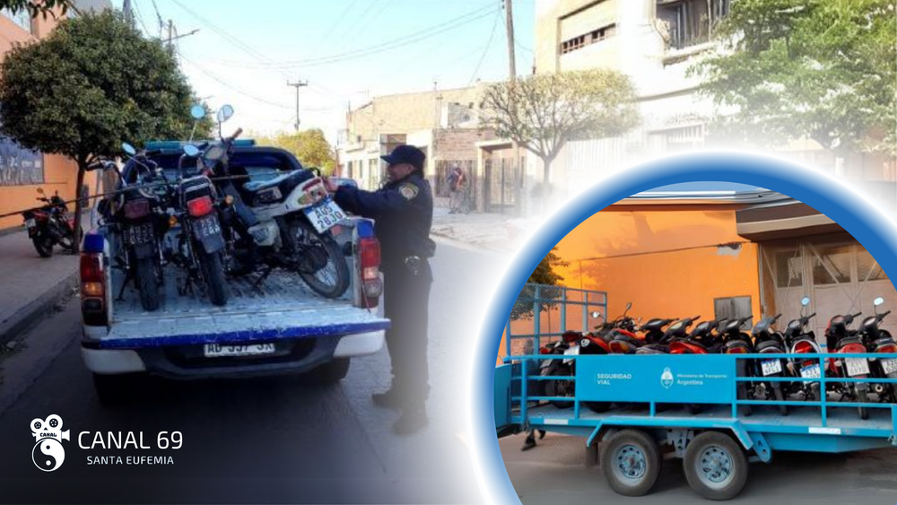 DAPortada web - 2024-08-19T173509.182