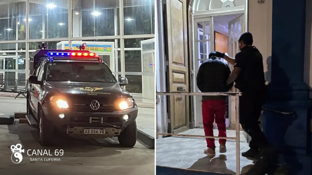 DAPortada web_20250319_080830_0000