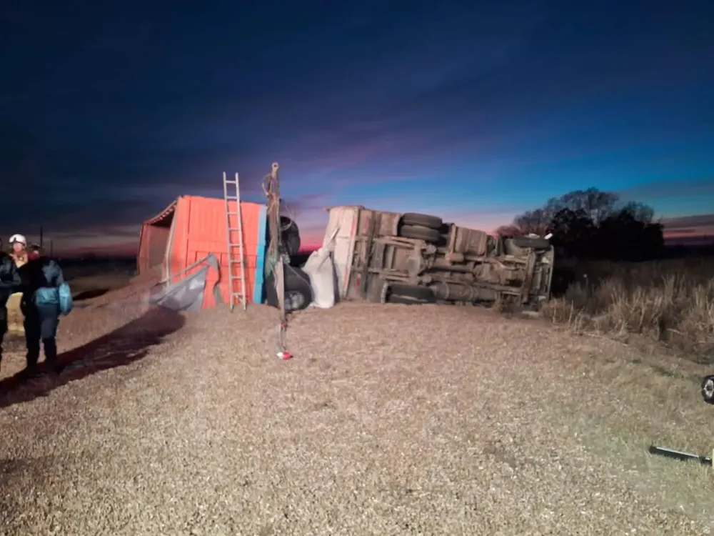 FB_IMG_1751548043911