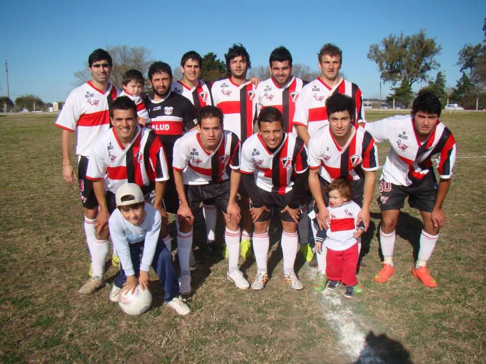 torneo-mario-rabbia-sportivo-rural-santa-eufemia