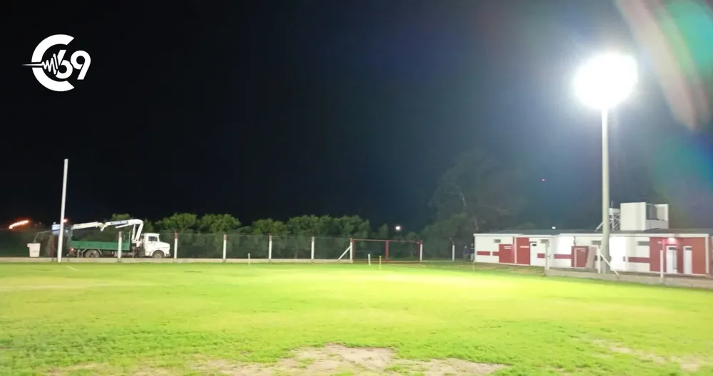 Sportivo-Rural-inaugurará-nueva-iluminación-de-su-predio-en-santa-eufemia
