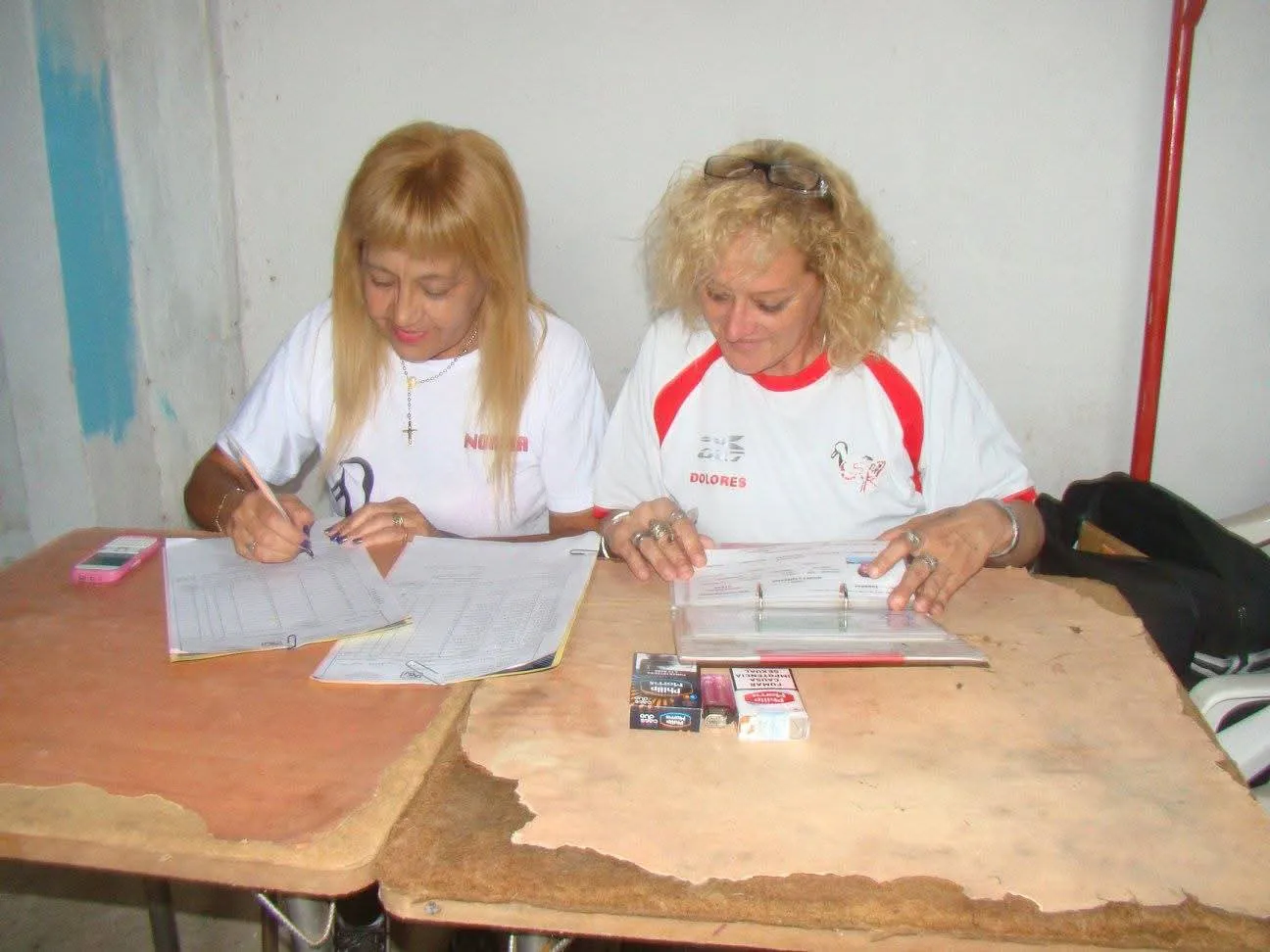 FB_IMG_1757046389862