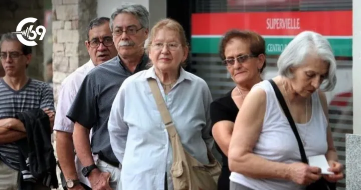 Portada C69 - 2025-10-13T103529.159