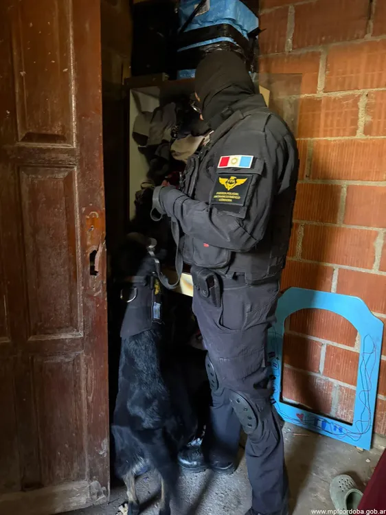 WhatsApp-Image-2026-01-29-at-8.10.03-PM