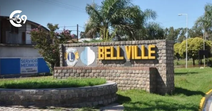 Portada C69 - 2026-01-13T114730.412