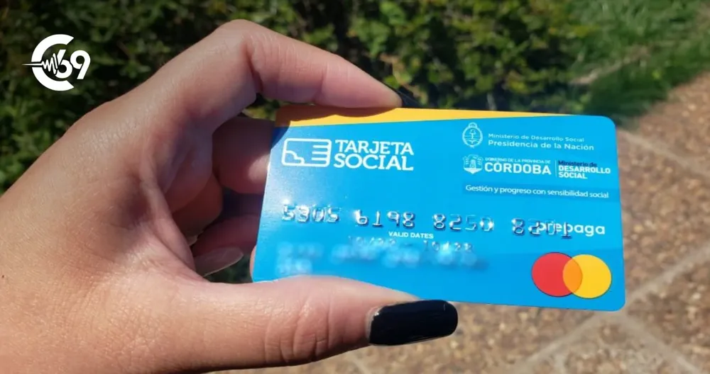 Tarjeta-Social-este-lunes-depositan-el-monto-de-julio-tras-retrasos-cordoba