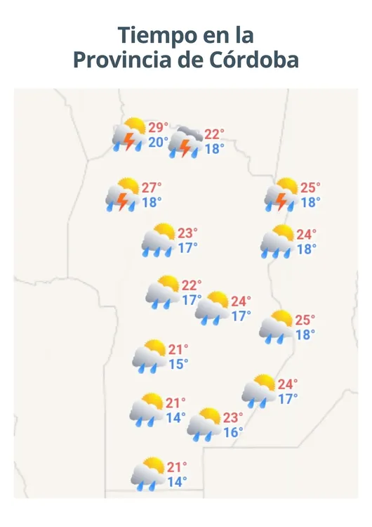 Tiempo en la provincia_20241007_021149_0000