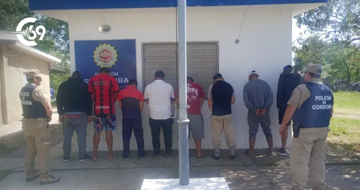 Portada C69 - 2025-10-16T085157.608