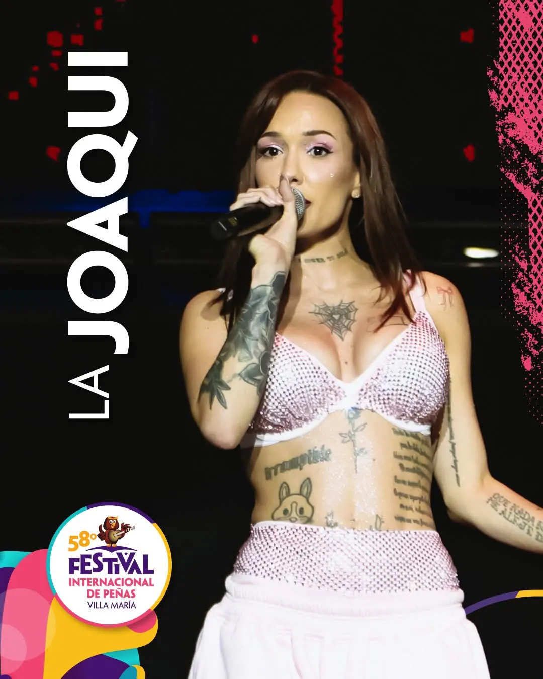 FB_IMG_1770546691695