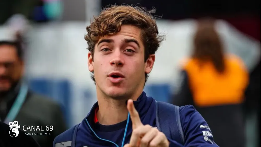 DAPortada web_20241126_083828_0000