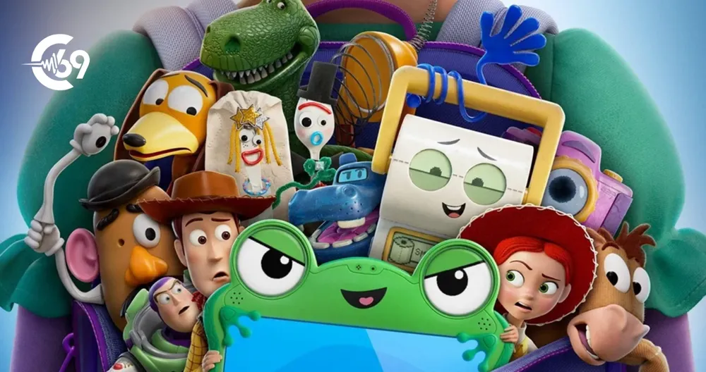 toy-story-5-gran-estreno-en-cine-de-invierno-santa-eufemia