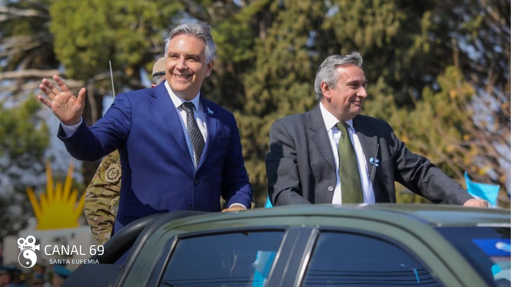 DAPortada web - 2024-08-18T022117.210