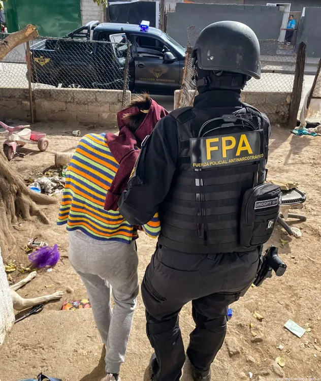 WhatsApp-Image-2025-08-13-at-12.10.41-1-1617x1920