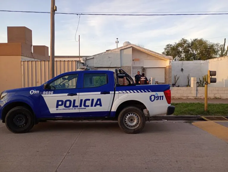 c9862c24-4095-4e5a-890b-0c857bd1b598-768x578.jfif