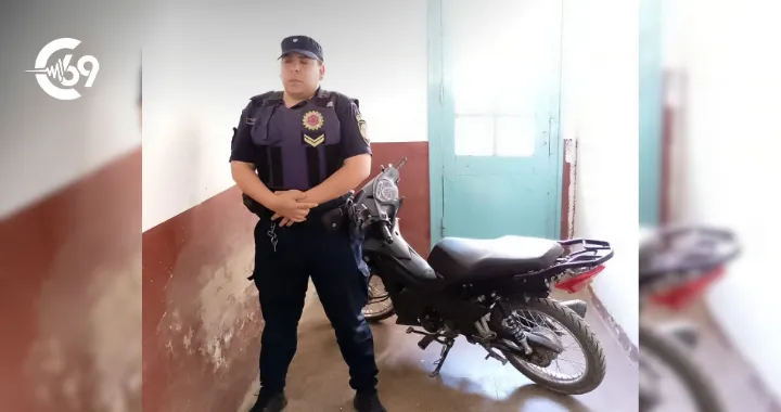 Portada C69 - 2025-09-29T080045.126