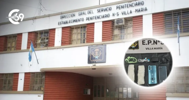 Portada C69 - 2025-10-06T085809.079