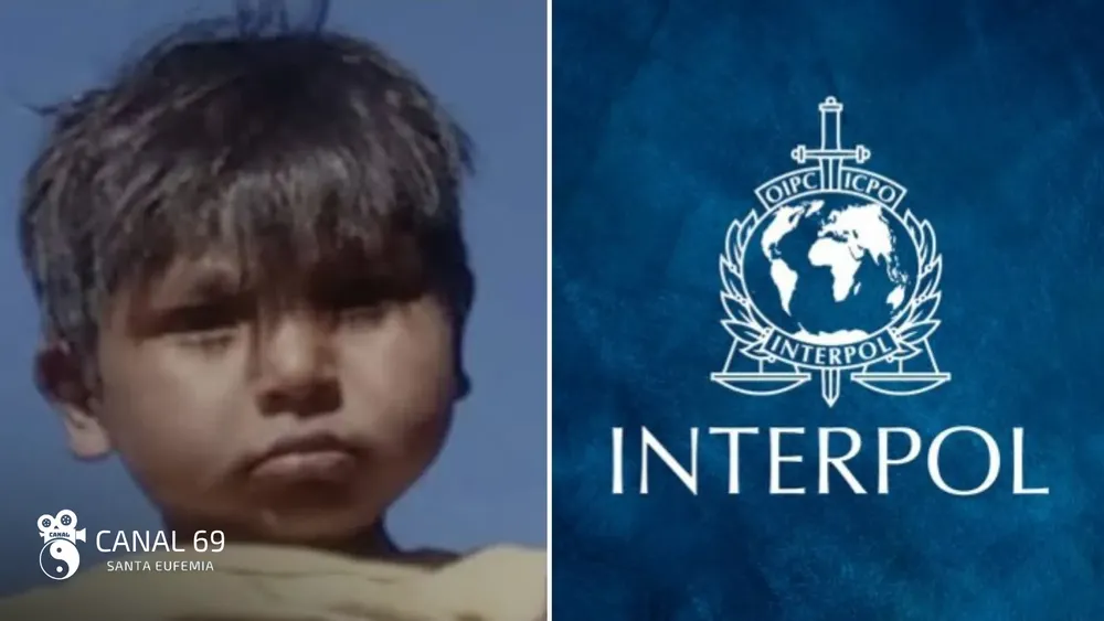 DAPortada web_20250225_134043_0000