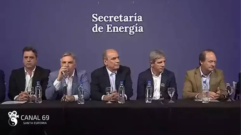 DAPortada web_20241104_173535_0000