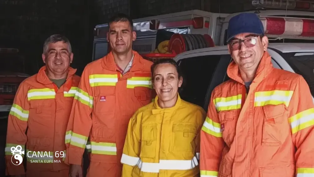 DAPortada web - 2024-09-23T002539.454