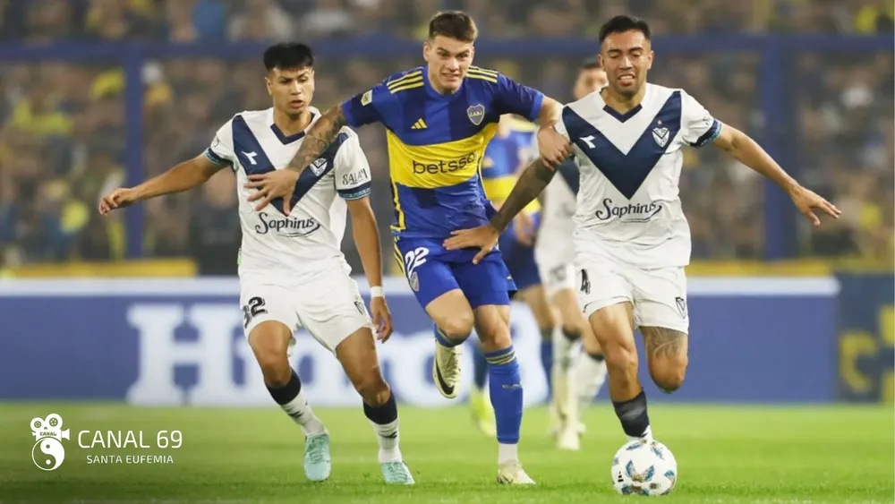 DAPortada web_20241128_083807_0000