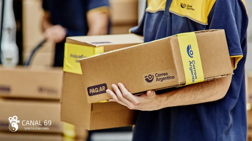 DAPortada web_20241111_075956_0000