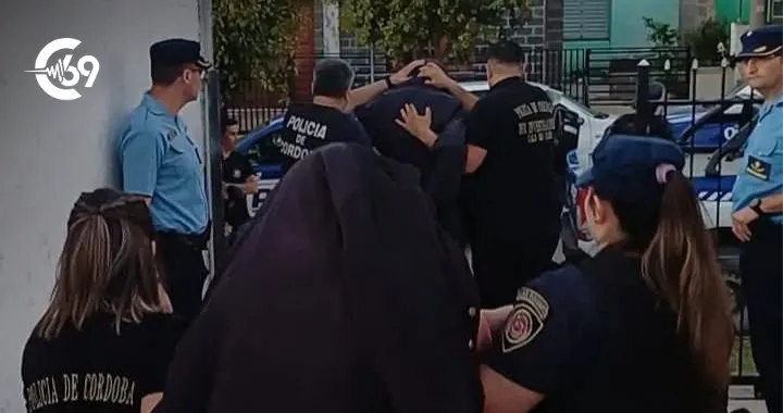 Portada C69 - 2025-10-08T233810.965