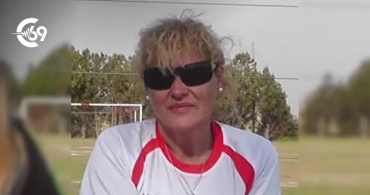 Santa Eufemia despide a Dolores Arce, una mujer que dejó huella en el deporte local y regional