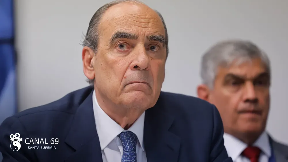 DAPortada web - 2024-09-30T044219.723