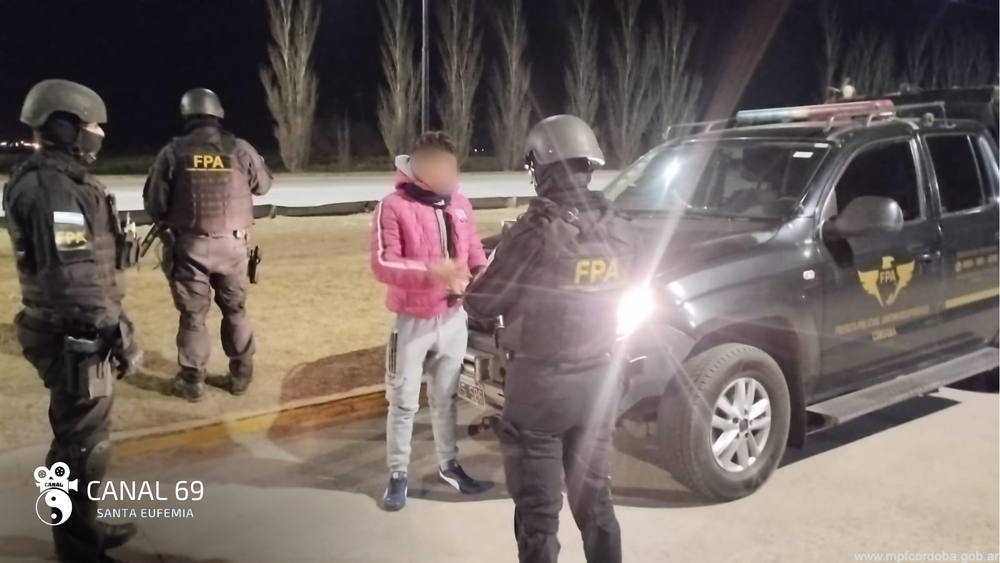 DAPortada web - 2024-08-29T085944.523