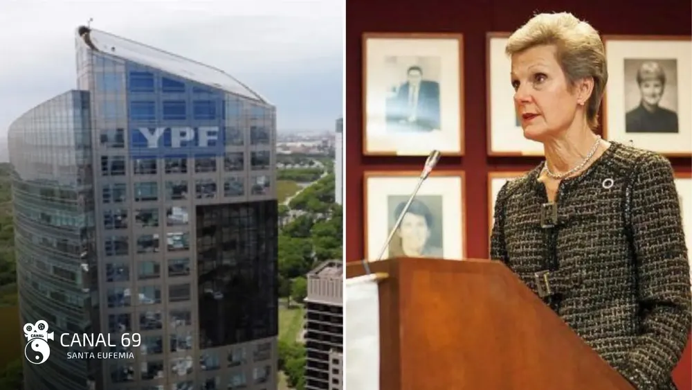 DAPortada web_20241107_075305_0000