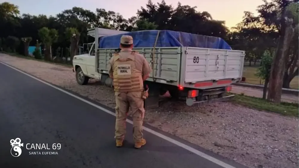 DAPortada web_20241122_101029_0000