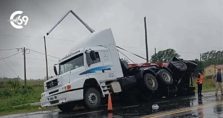 Portada C69 - 2025-10-17T130804.090