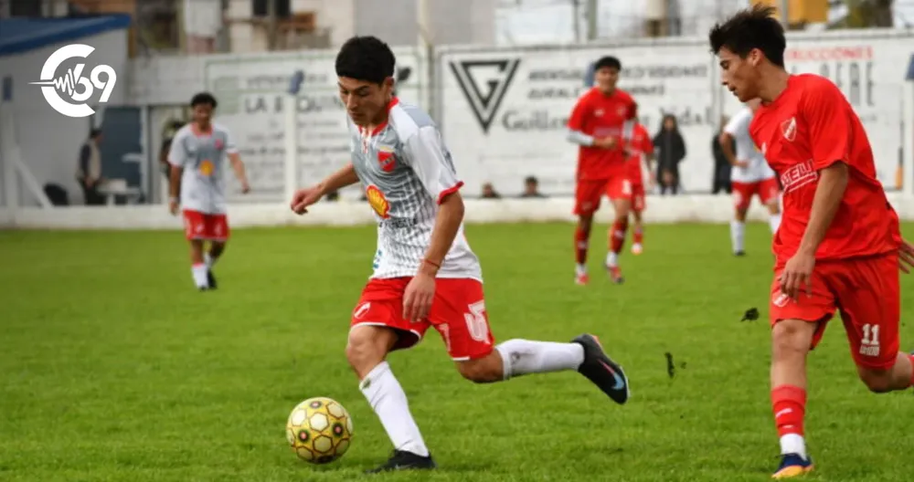 comenzaron-las-semifinales-del-Apertura-Liga-Béccar-Varela-con-partidos-de-ida