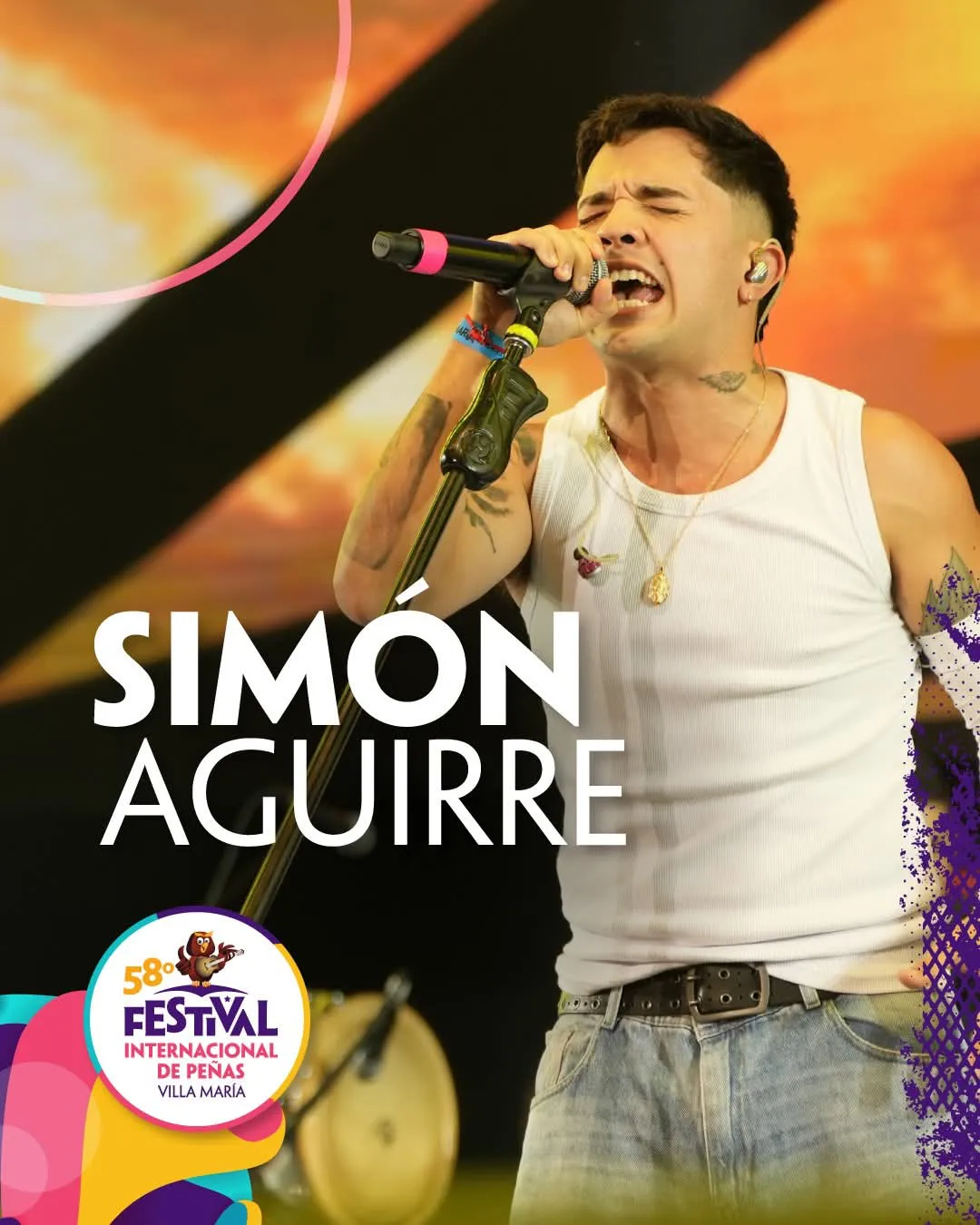 FB_IMG_1770718355349