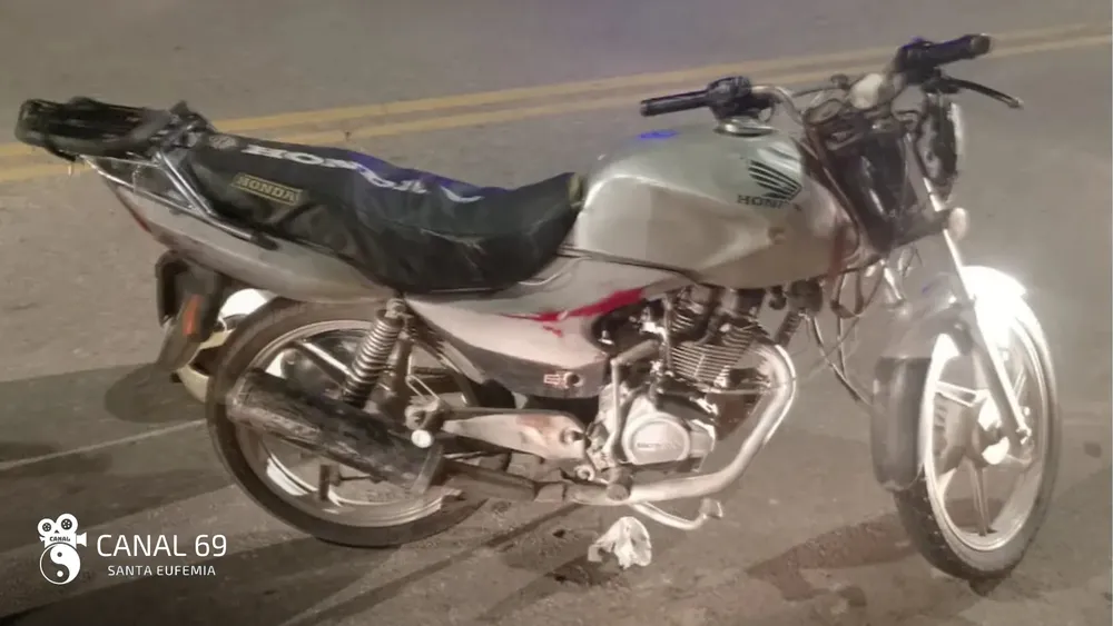 DAPortada web_20250202_104801_0000