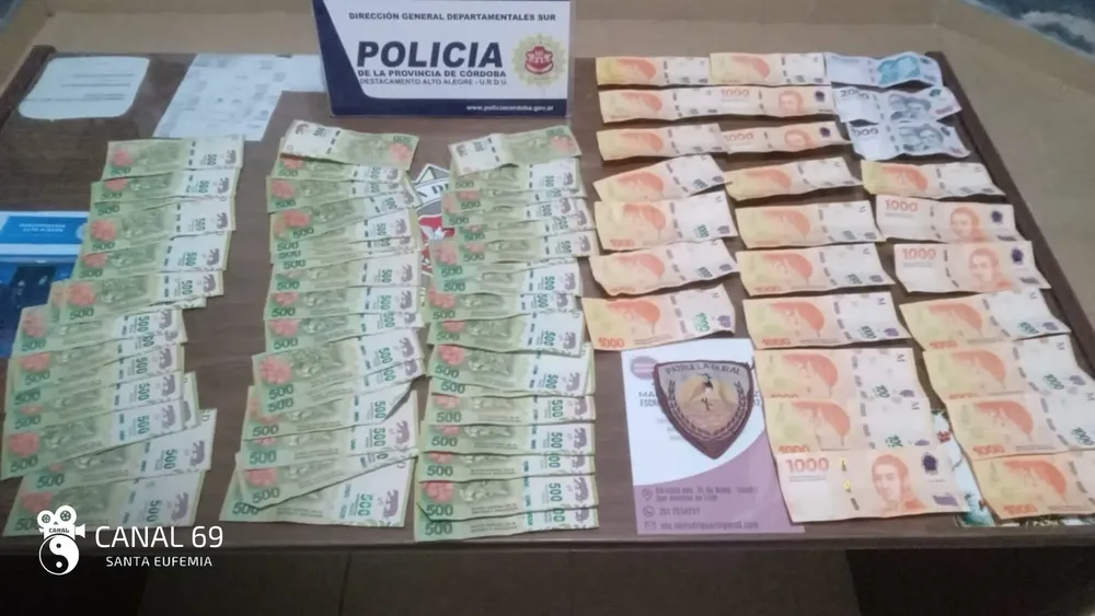 DAPortada web - 2024-09-19T102741.670