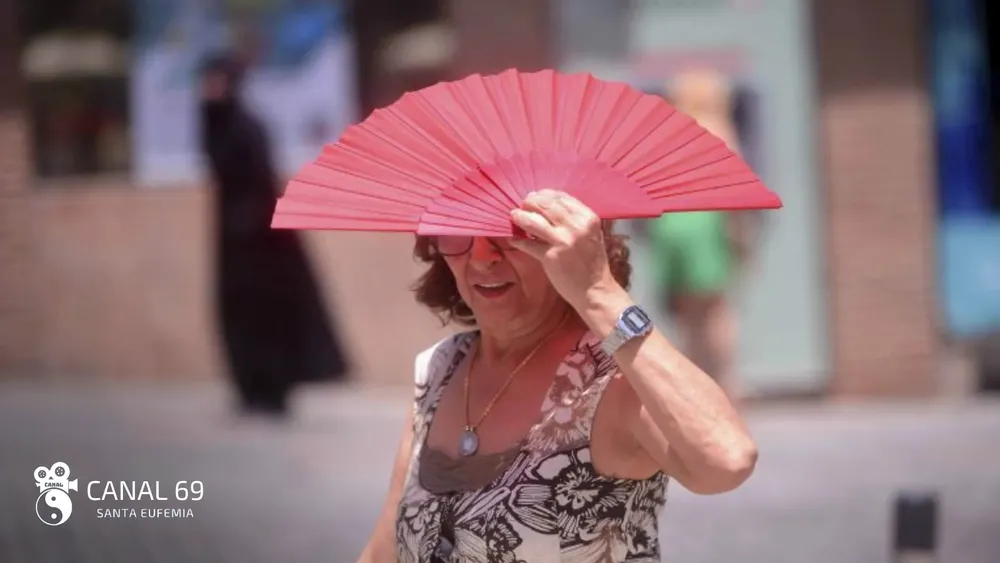 DAPortada web - 2024-09-28T020906.199