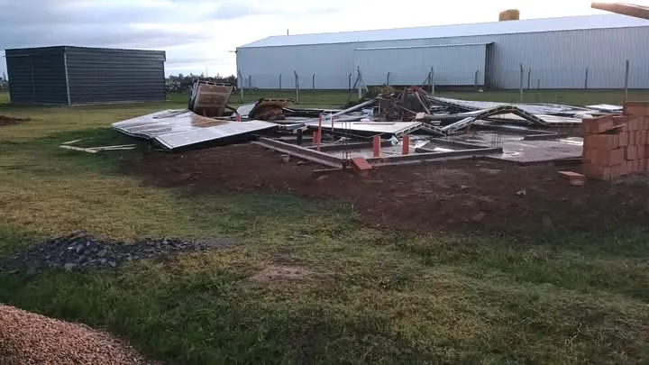 FB_IMG_1734048195474