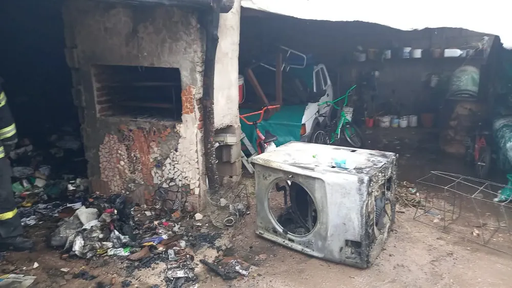 FB_IMG_1753446242563