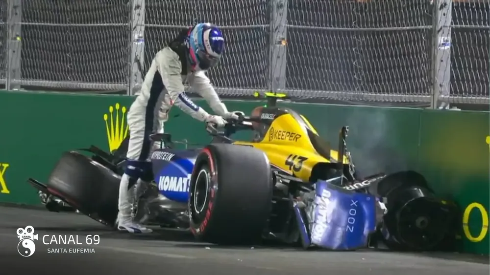 DAPortada web_20241123_093910_0000